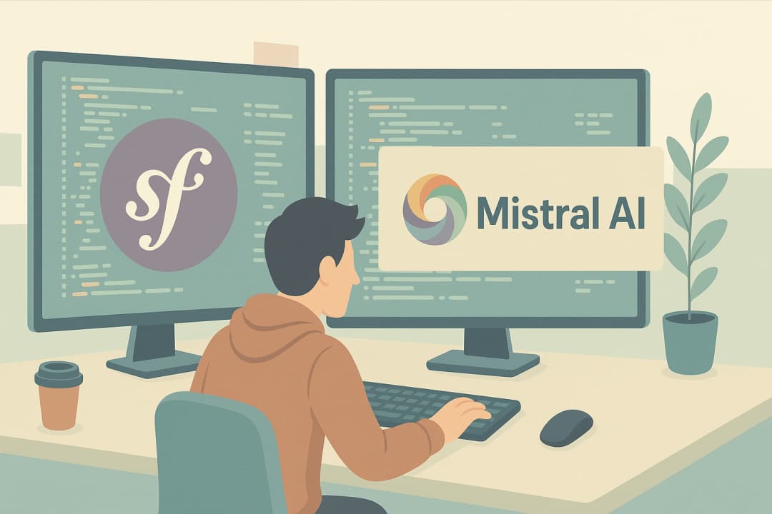 Image-du-projet-Symfony AI