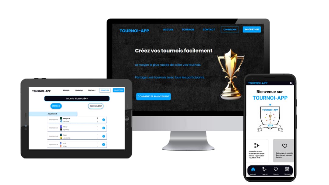 Image-du-projet-Dossier professionnel Bac+3 Concepteur Développeur d'Application