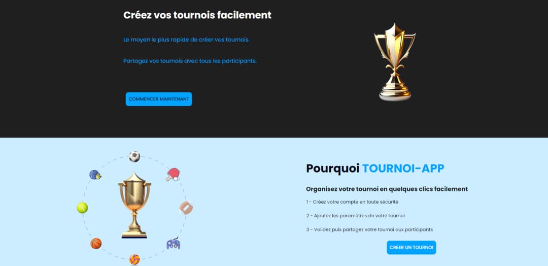 Image-du-projet-Application de gestion et suivi de tournois sportifs