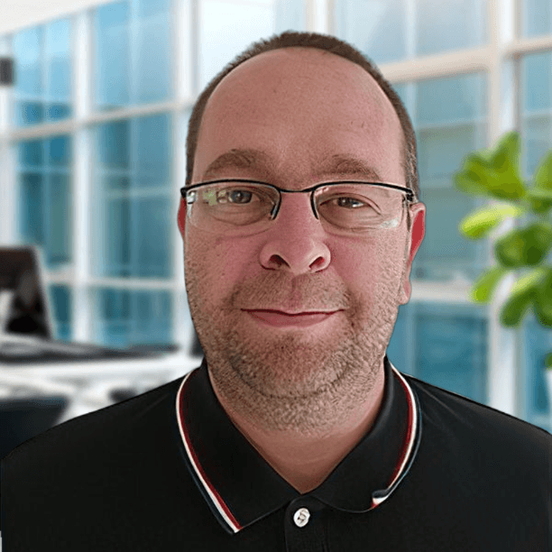 Photo-Profil-Cédric-Graffe